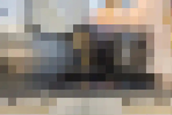Walstro 41 Cuijk thumbnail 13