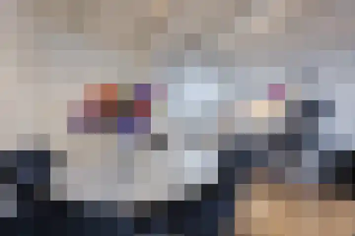 Walstro 41 Cuijk thumbnail 14