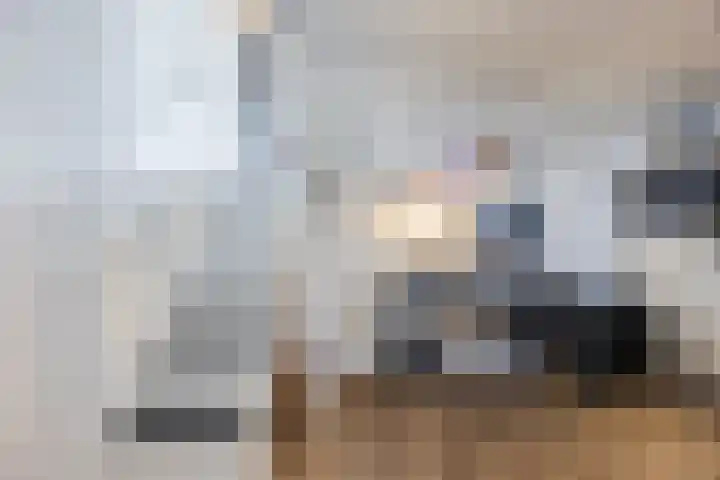 Walstro 41 Cuijk thumbnail 15