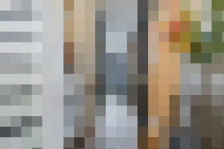Walstro 41 Cuijk thumbnail 16