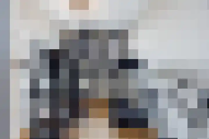 Walstro 41 Cuijk thumbnail 17