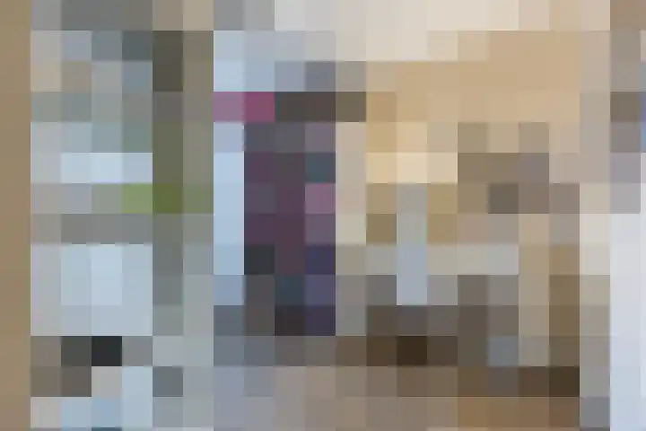 Walstro 41 Cuijk thumbnail 18