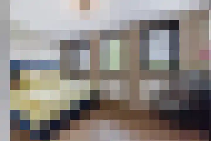 Walstro 41 Cuijk thumbnail 19