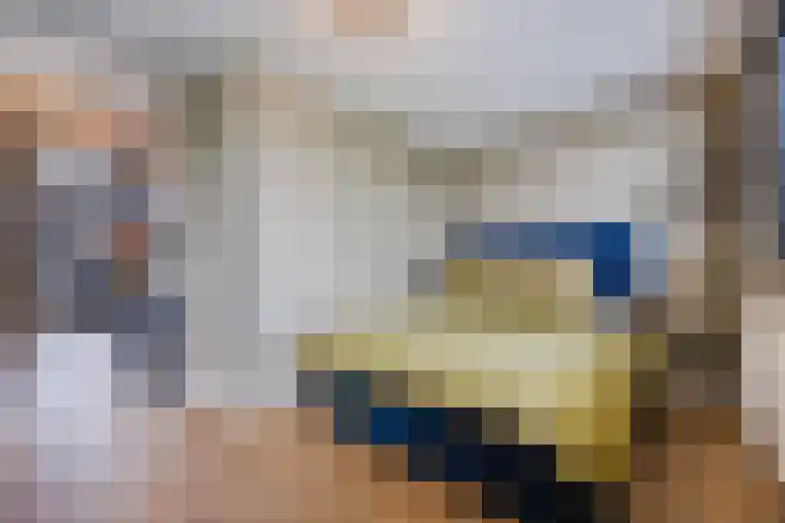 Walstro 41 Cuijk thumbnail 20