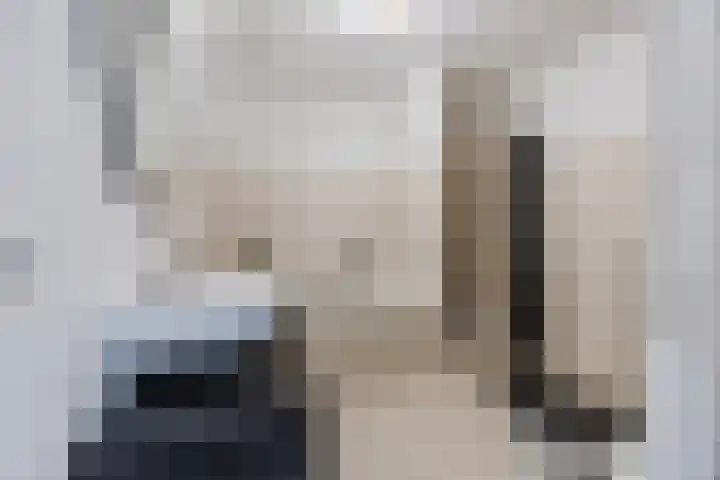 Walstro 41 Cuijk thumbnail 22