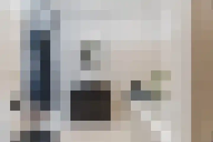 Walstro 41 Cuijk thumbnail 23