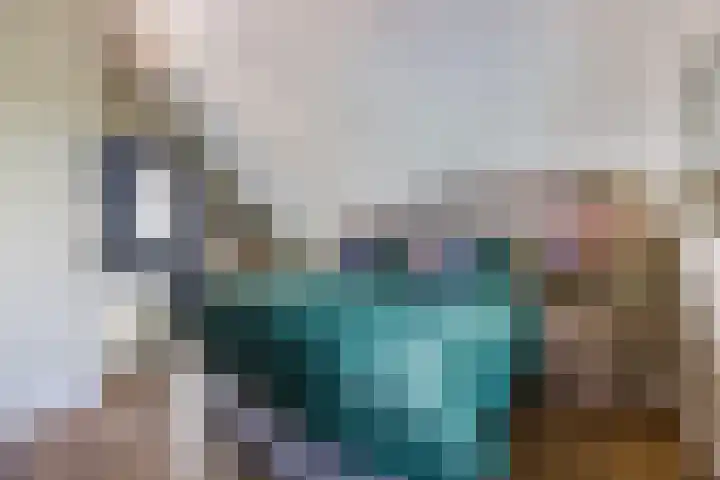 Walstro 41 Cuijk thumbnail 24