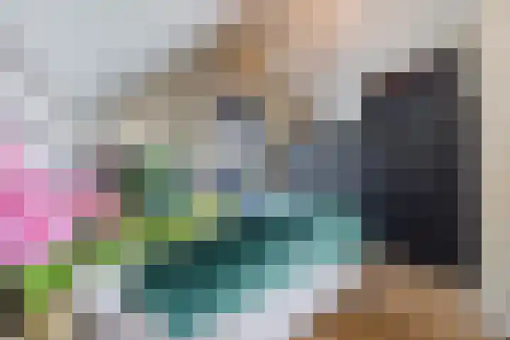 Walstro 41 Cuijk thumbnail 25