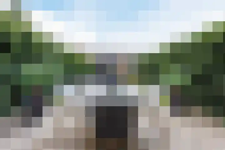 Walstro 41 Cuijk thumbnail 28