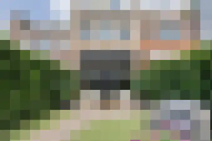 Walstro 41 Cuijk thumbnail 30