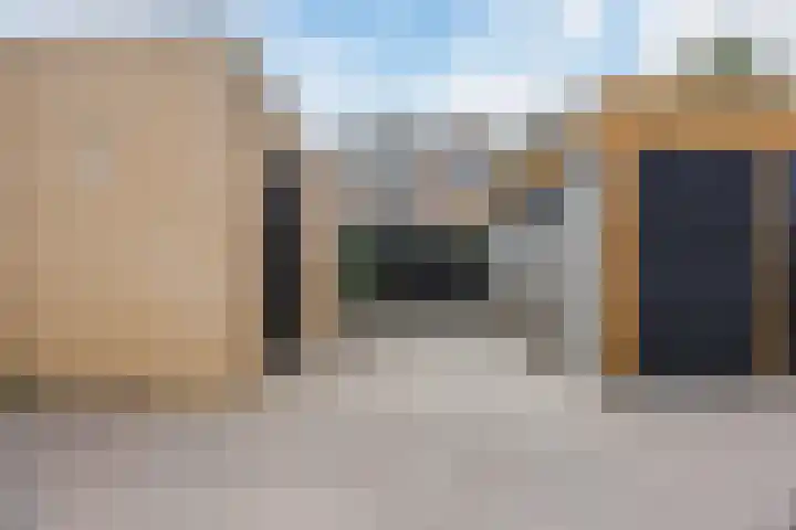 Walstro 41 Cuijk thumbnail 32