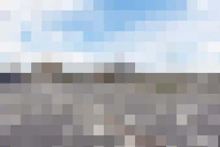 Walstro 41 Cuijk thumbnail 33