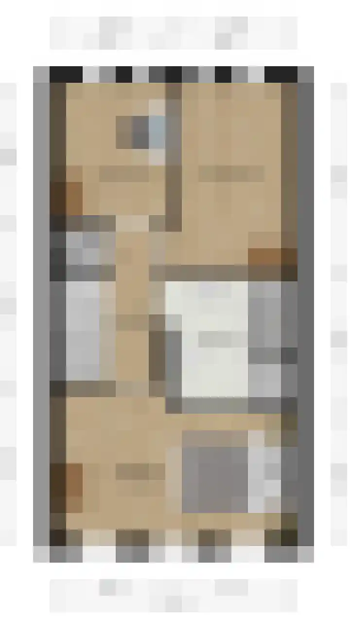 Walstro 41 Cuijk thumbnail 37