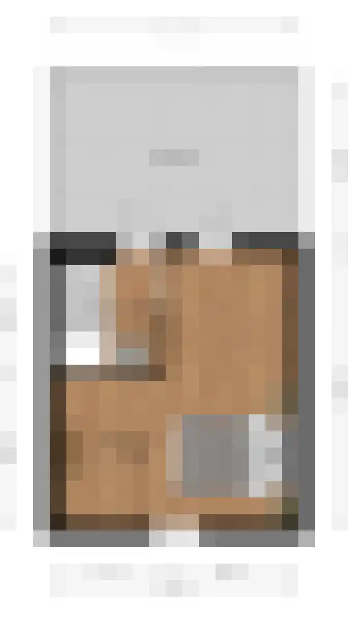 Walstro 41 Cuijk thumbnail 38