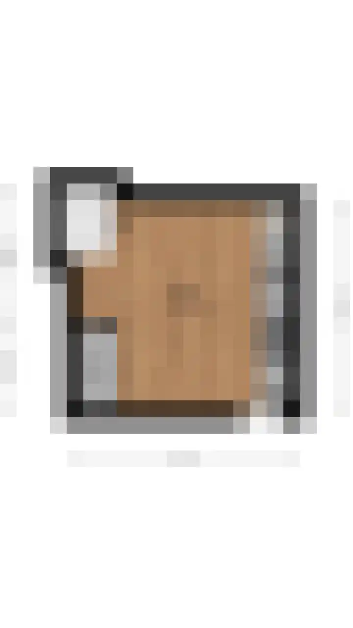 Walstro 41 Cuijk thumbnail 39