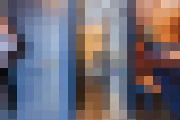 Walstro 41 Cuijk thumbnail 4