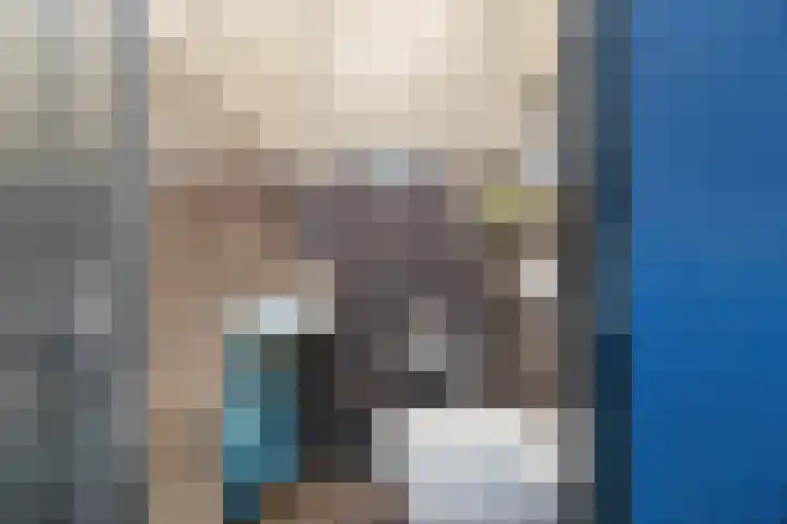 Walstro 41 Cuijk thumbnail 5