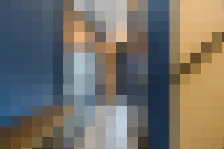 Walstro 41 Cuijk thumbnail 6
