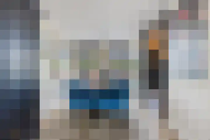 Walstro 41 Cuijk thumbnail 7