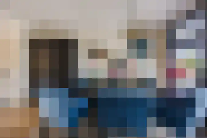 Walstro 41 Cuijk thumbnail 8