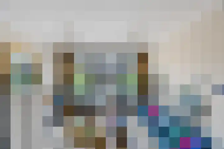 Walstro 41 Cuijk thumbnail 9