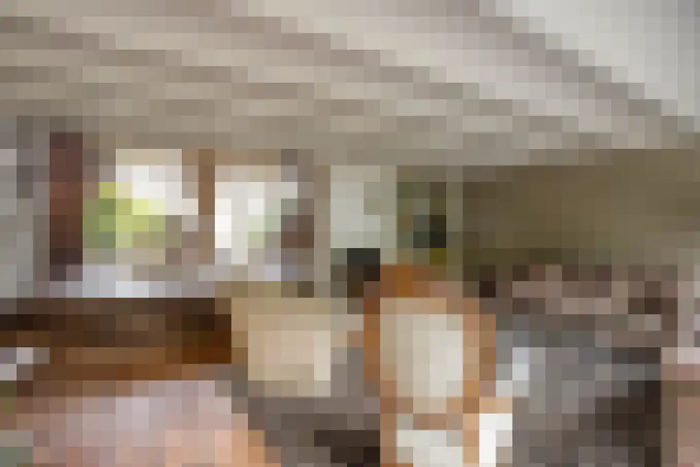 Walstro 44 Leusden thumbnail 13
