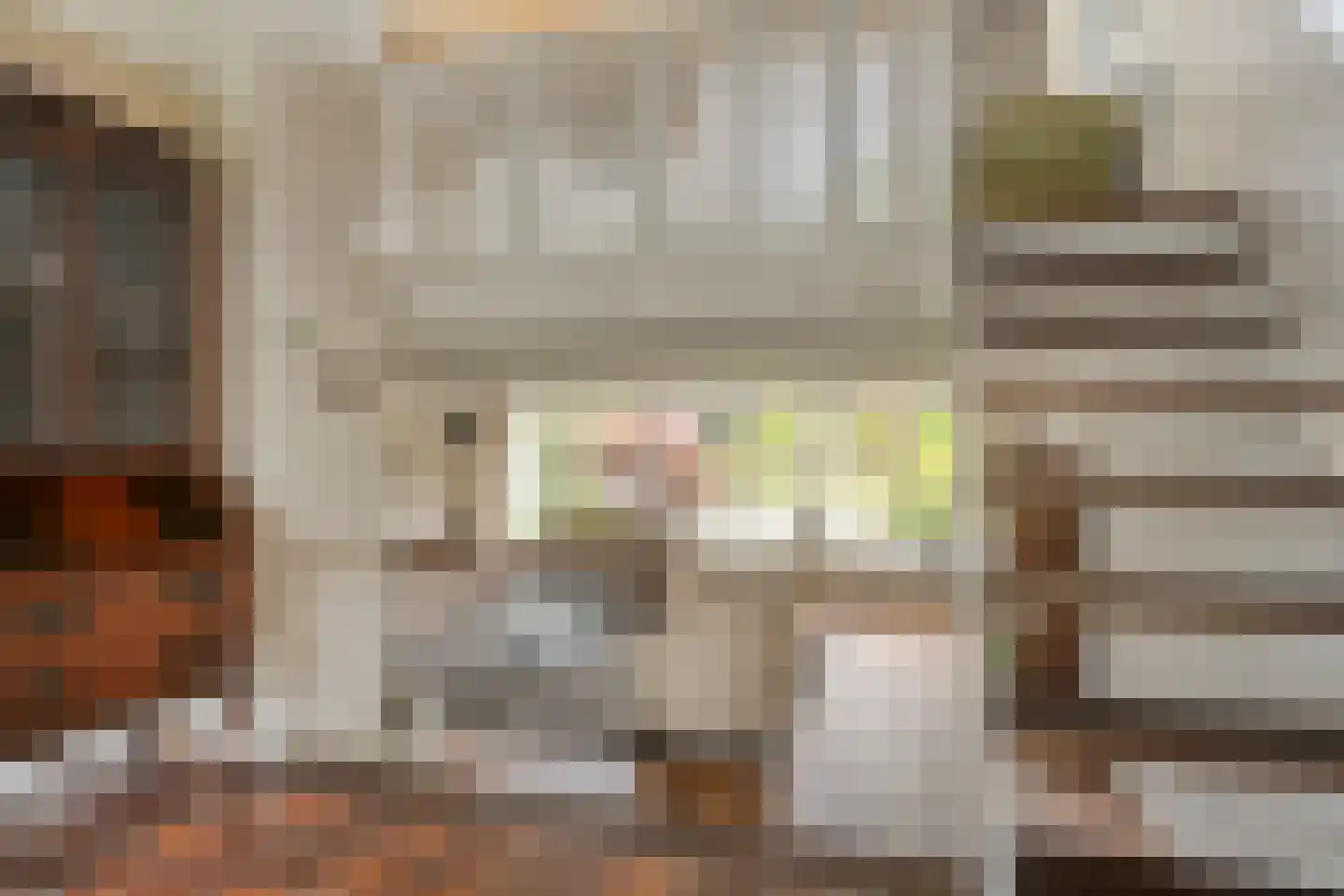 Walstro 44 Leusden thumbnail 15