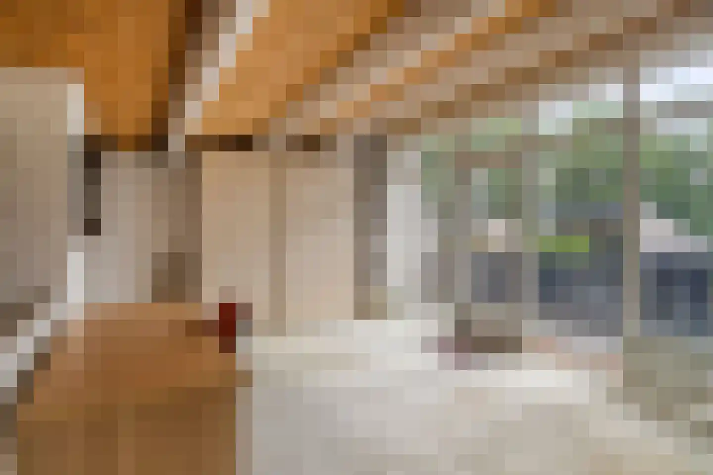 Walstro 44 Leusden thumbnail 18