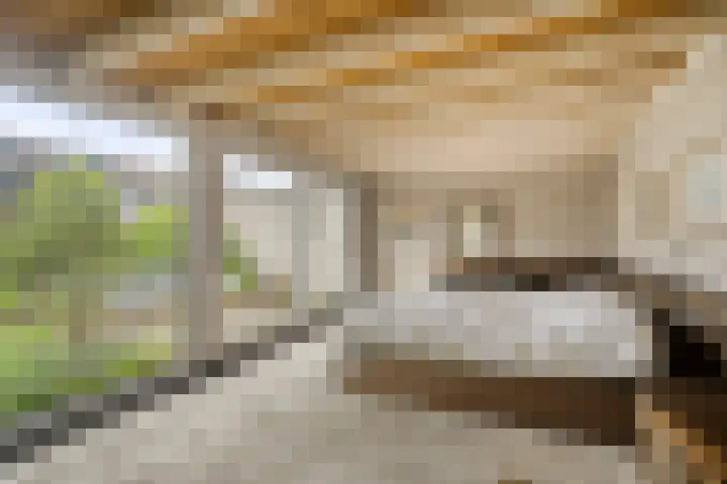 Walstro 44 Leusden thumbnail 22
