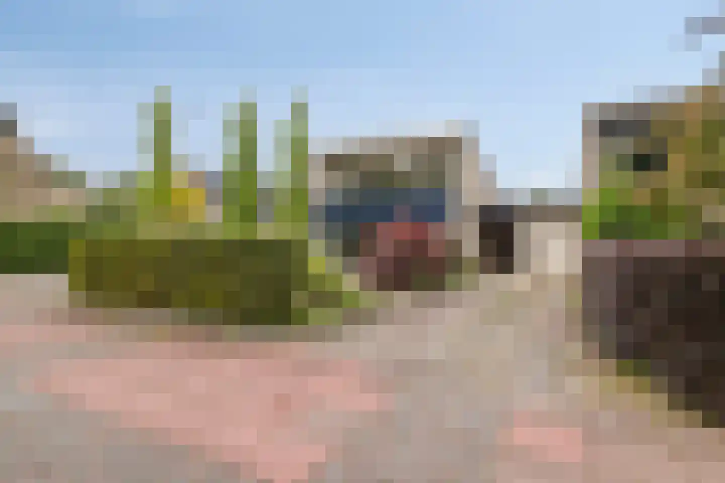 Walstro 44 Leusden thumbnail 25