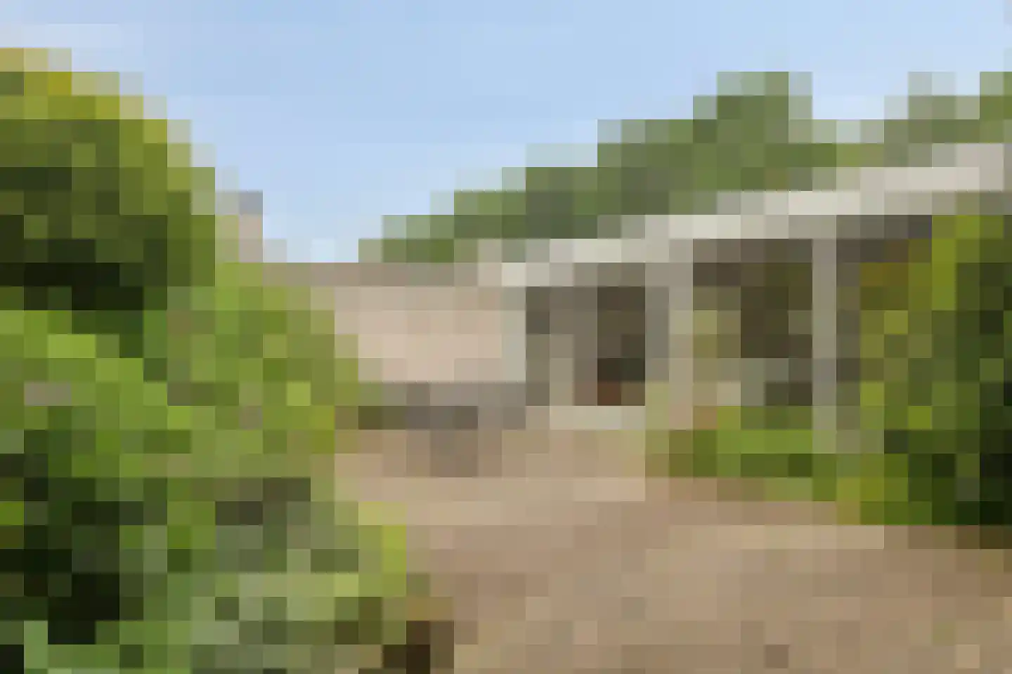 Walstro 44 Leusden thumbnail 27