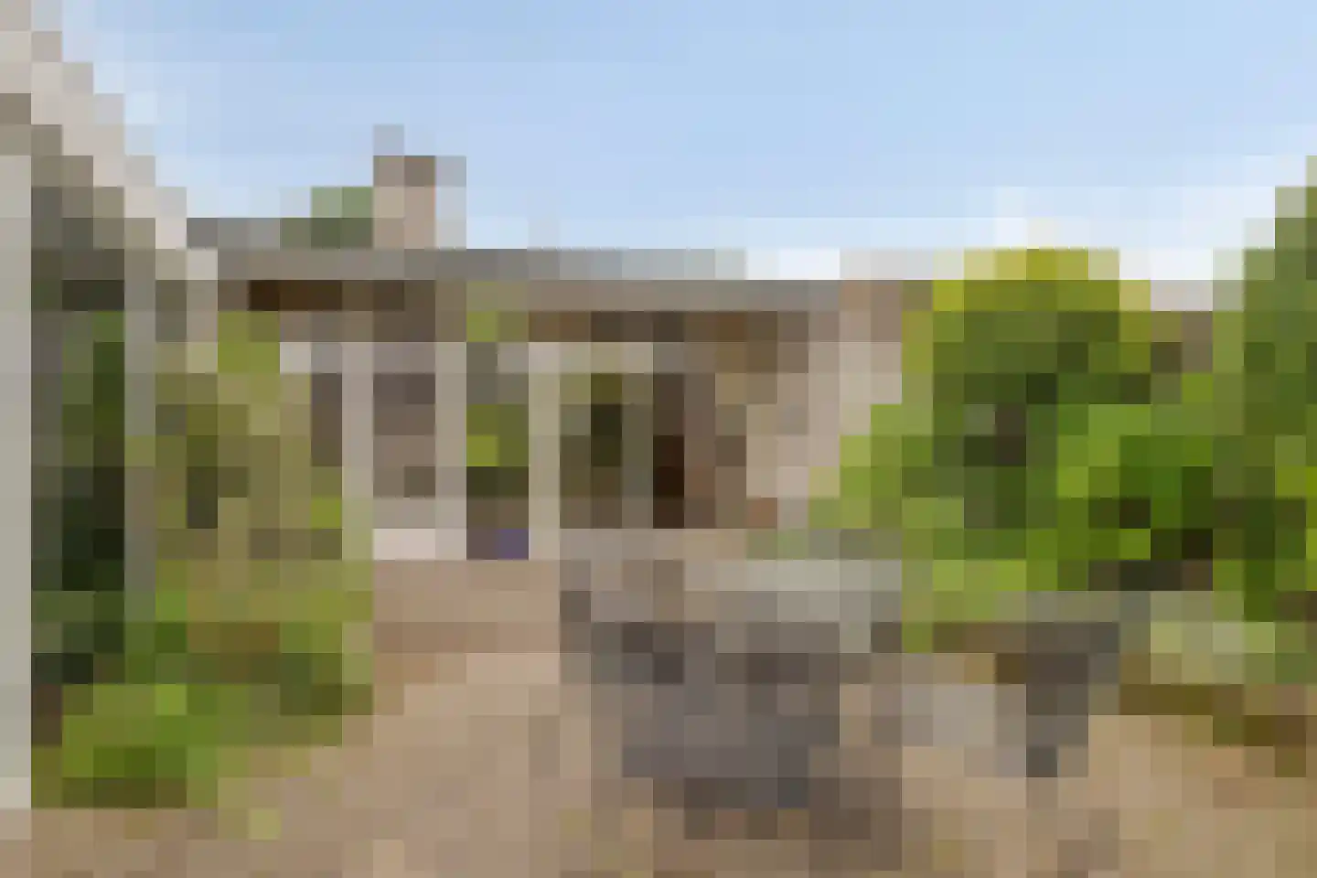 Walstro 44 Leusden thumbnail 28