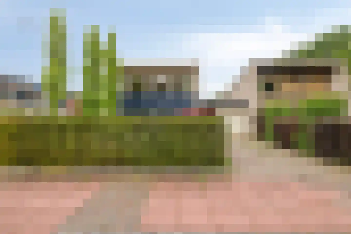 Walstro 44 Leusden thumbnail 30