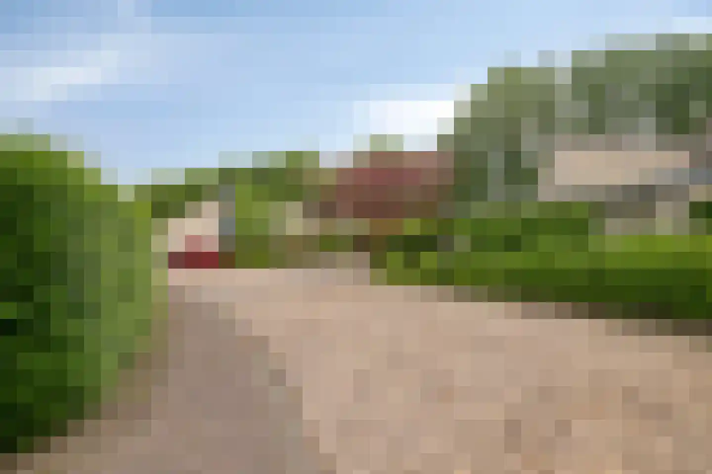 Walstro 44 Leusden thumbnail 32