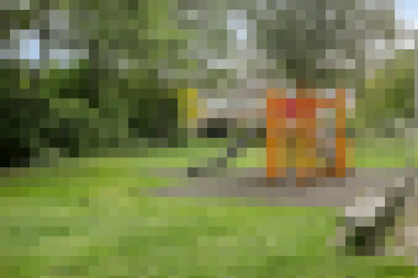 Walstro 44 Leusden thumbnail 34