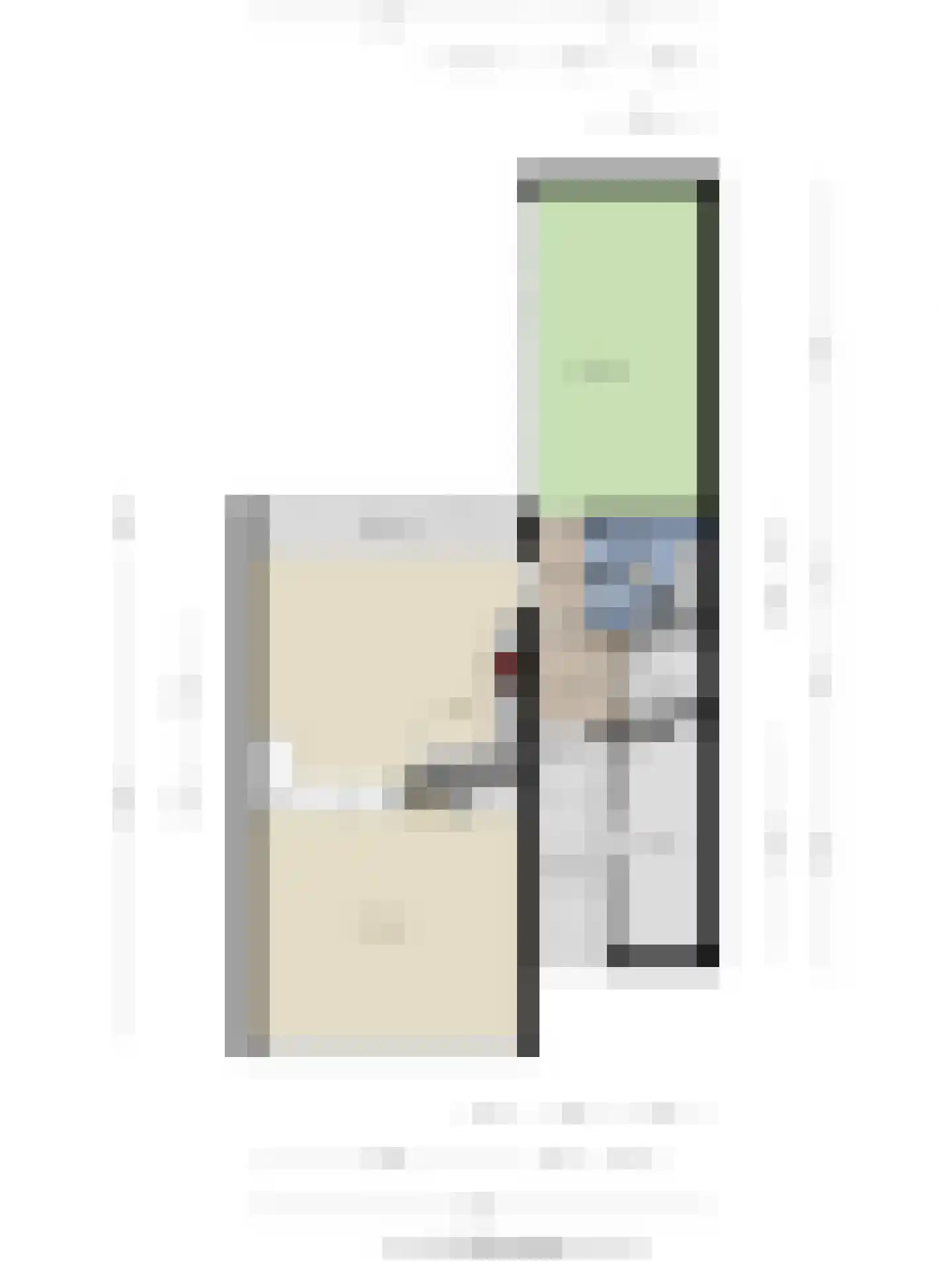 Walstro 44 Leusden thumbnail 35