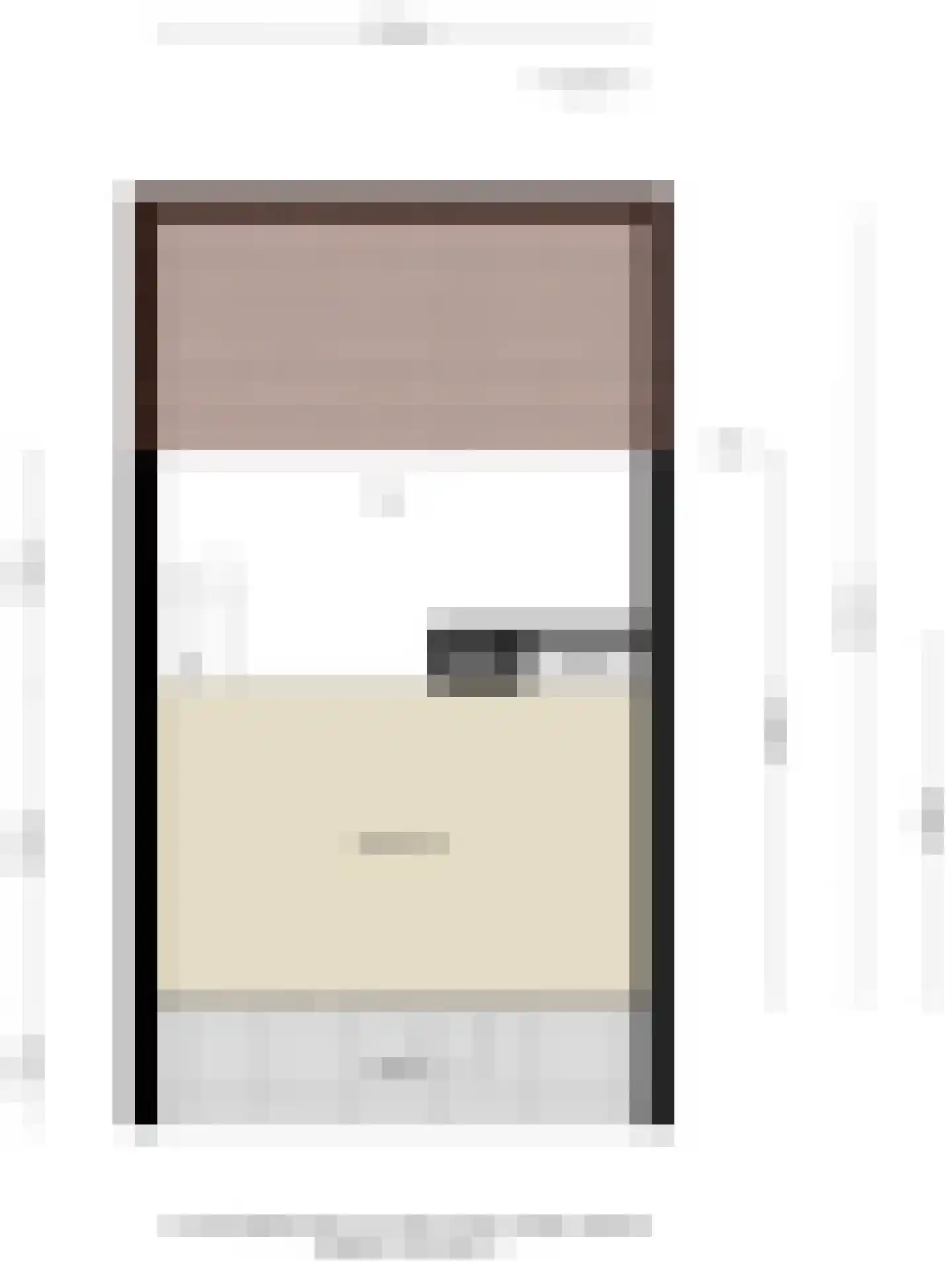 Walstro 44 Leusden thumbnail 36