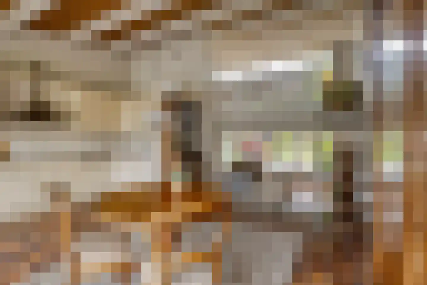 Walstro 44 Leusden thumbnail 7