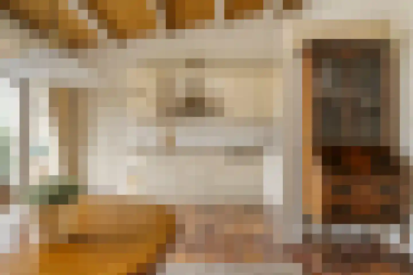 Walstro 44 Leusden thumbnail 8