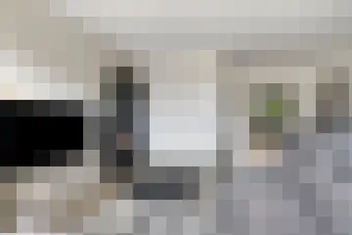 Walstro 45 Sneek thumbnail 12