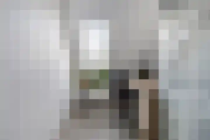 Walstro 45 Sneek thumbnail 20