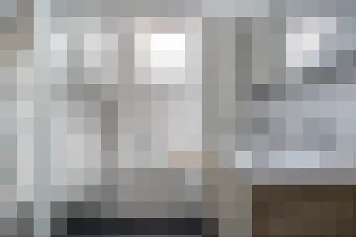 Walstro 45 Sneek thumbnail 21