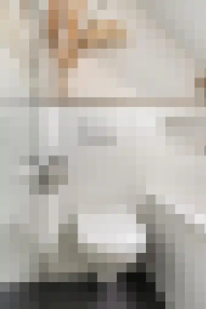 Walstro 45 Sneek thumbnail 23