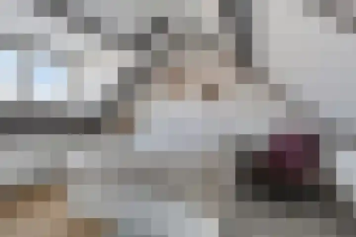 Walstro 45 Sneek thumbnail 25