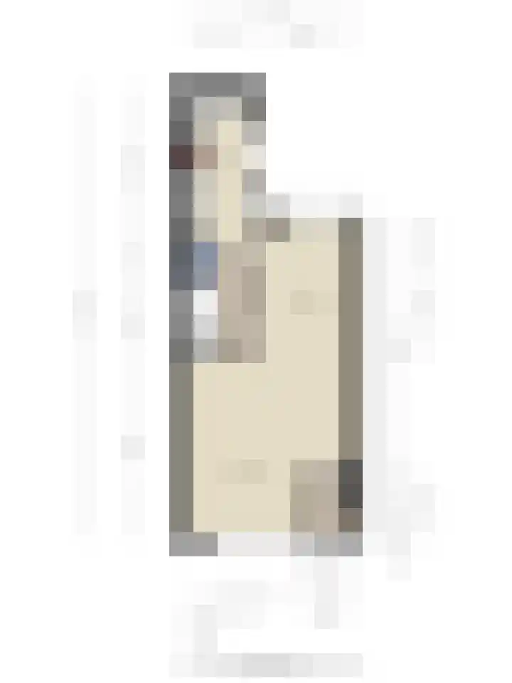 Walstro 45 Sneek thumbnail 31