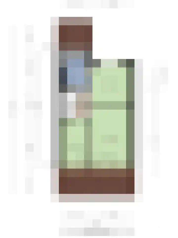 Walstro 45 Sneek thumbnail 33