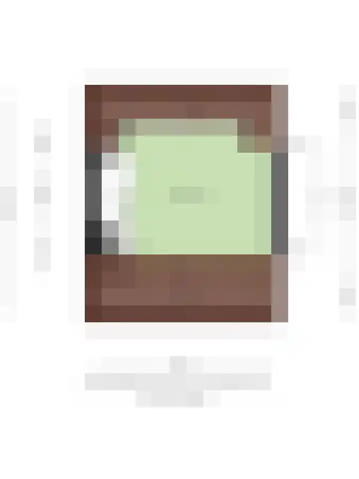 Walstro 45 Sneek thumbnail 34