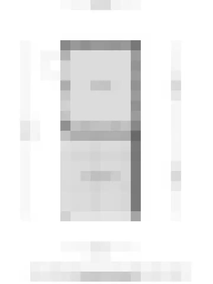 Walstro 45 Sneek thumbnail 35