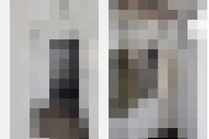 Walstro 45 Sneek thumbnail 7