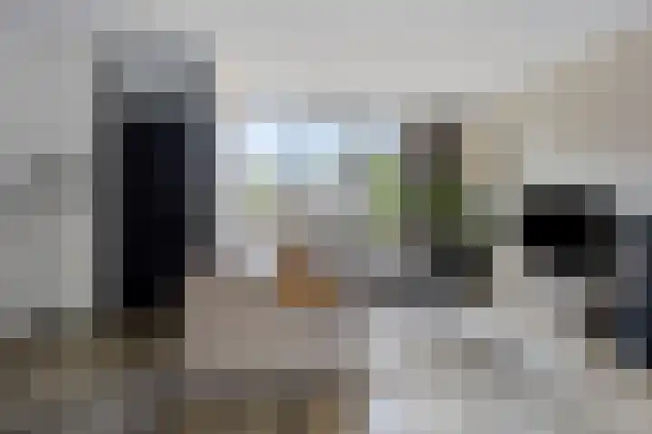 Walstro 45 Sneek thumbnail 8